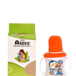 Asees Little 2-1 Cup Sipper