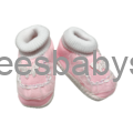 asees-baby-frill-booties-baby-booties-adorable-and-comfortable-baby-footwear