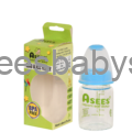 Asees Boro Glass 60ml