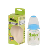 Asees Boro Glass 60ml