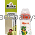 asees-infant-baby-wide-neck-feeding-bottle-milk-feeder-bottle-for-new-born-baby-250ml-2