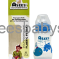 asees-infant-baby-wide-neck-feeding-bottle-milk-feeder-bottle-for-new-born-baby-250ml